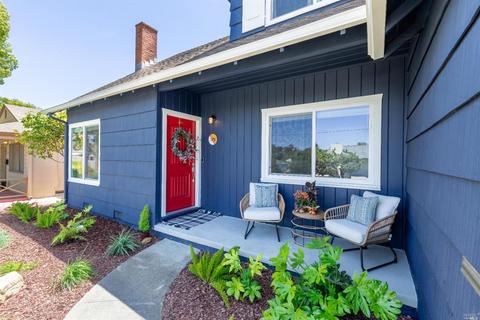175 Mar Monte Ct, Vallejo, CA 94590 photo 3