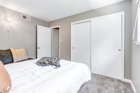 175 Mar Monte Ct, Vallejo, CA 94590 photo 26
