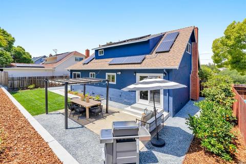 175 Mar Monte Ct, Vallejo, CA 94590 photo 37