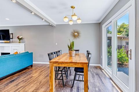 175 Mar Monte Ct, Vallejo, CA 94590 photo 22