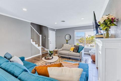175 Mar Monte Ct, Vallejo, CA 94590 photo 11