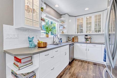 175 Mar Monte Ct, Vallejo, CA 94590 photo 15