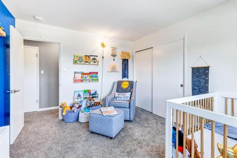 175 Mar Monte Ct, Vallejo, CA 94590 photo 31