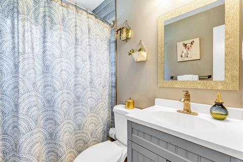175 Mar Monte Ct, Vallejo, CA 94590 photo 23