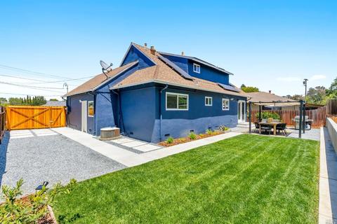 175 Mar Monte Ct, Vallejo, CA 94590 photo 42
