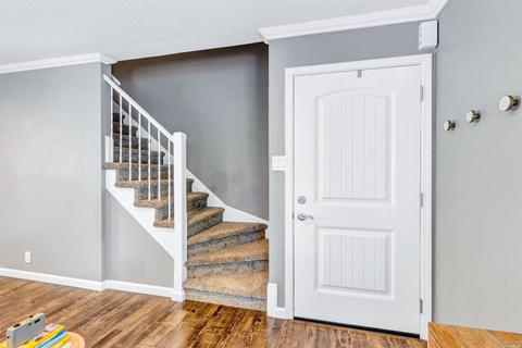 175 Mar Monte Ct, Vallejo, CA 94590 photo 27