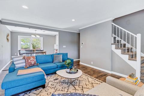 175 Mar Monte Ct, Vallejo, CA 94590 photo 10