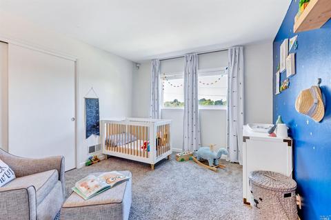 175 Mar Monte Ct, Vallejo, CA 94590 photo 30