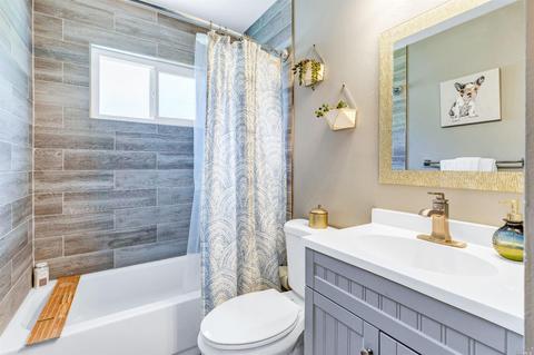 175 Mar Monte Ct, Vallejo, CA 94590 photo 24