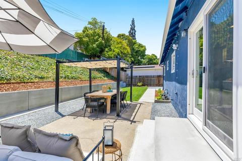175 Mar Monte Ct, Vallejo, CA 94590 photo 35