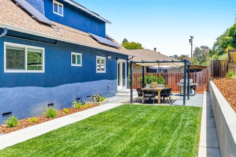 175 Mar Monte Ct, Vallejo, CA 94590 photo 43