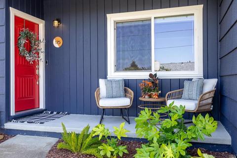 175 Mar Monte Ct, Vallejo, CA 94590 photo 2