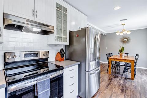 175 Mar Monte Ct, Vallejo, CA 94590 photo 18