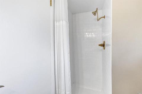 175 Mar Monte Ct, Vallejo, CA 94590 photo 33