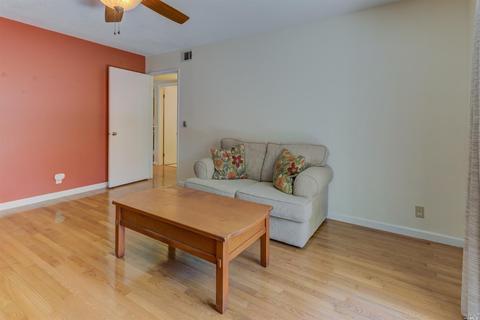142 Stanton Ave, Vacaville, CA 95687 photo 21