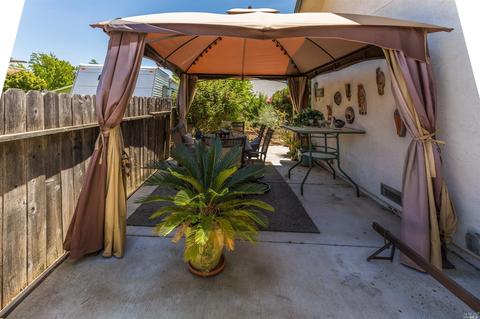142 Stanton Ave, Vacaville, CA 95687 photo 42