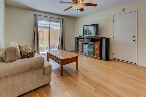 142 Stanton Ave, Vacaville, CA 95687 photo 23