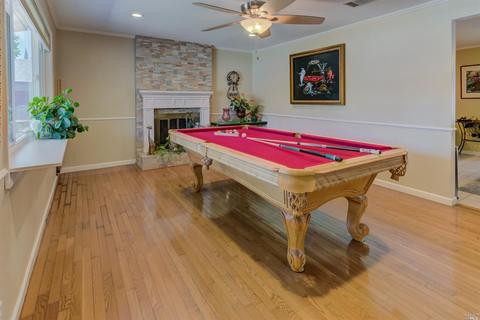 142 Stanton Ave, Vacaville, CA 95687 photo 17