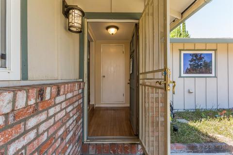 142 Stanton Ave, Vacaville, CA 95687 photo 7