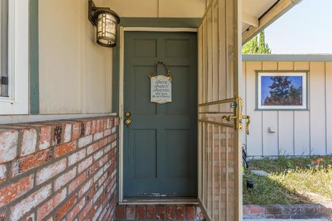 142 Stanton Ave, Vacaville, CA 95687 photo 6
