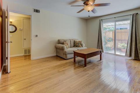 142 Stanton Ave, Vacaville, CA 95687 photo 20