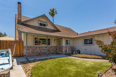 142 Stanton Ave, Vacaville, CA 95687 photo 4