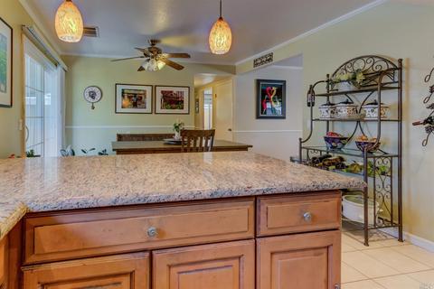 142 Stanton Ave, Vacaville, CA 95687 photo 13