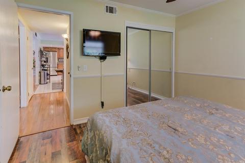 142 Stanton Ave, Vacaville, CA 95687 photo 26