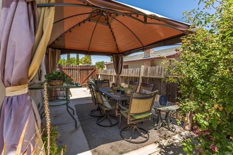 142 Stanton Ave, Vacaville, CA 95687 photo 41