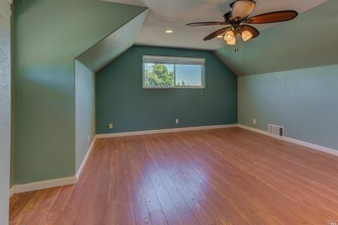 142 Stanton Ave, Vacaville, CA 95687 photo 35