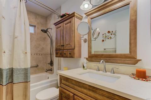 142 Stanton Ave, Vacaville, CA 95687 photo 27