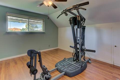 142 Stanton Ave, Vacaville, CA 95687 photo 31