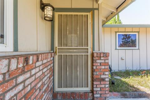 142 Stanton Ave, Vacaville, CA 95687 photo 5