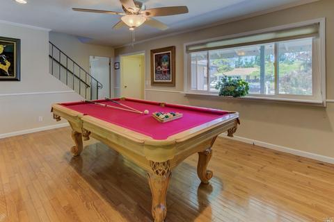 142 Stanton Ave, Vacaville, CA 95687 photo 18