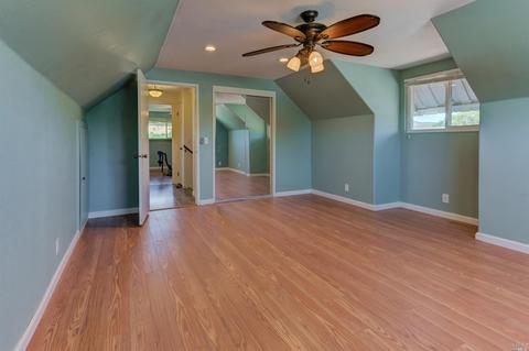 142 Stanton Ave, Vacaville, CA 95687 photo 37