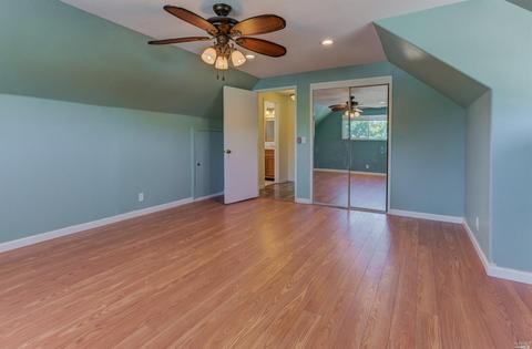 142 Stanton Ave, Vacaville, CA 95687 photo 36