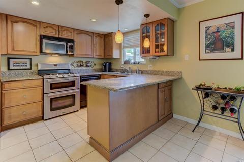 142 Stanton Ave, Vacaville, CA 95687 photo 10