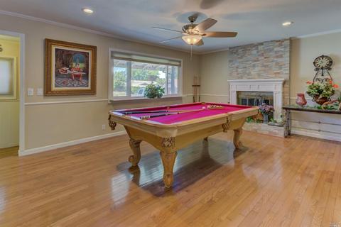 142 Stanton Ave, Vacaville, CA 95687 photo 16