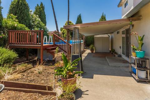 142 Stanton Ave, Vacaville, CA 95687 photo 39