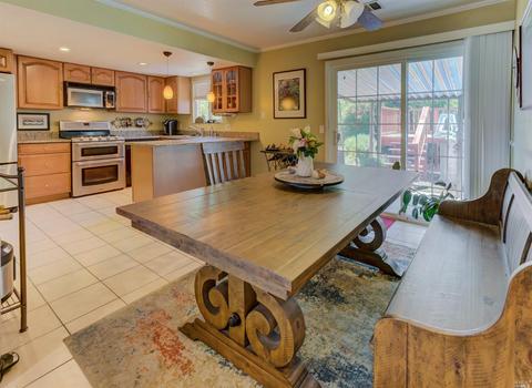 142 Stanton Ave, Vacaville, CA 95687 photo 8