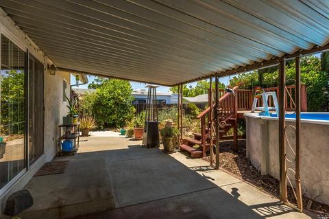 142 Stanton Ave, Vacaville, CA 95687 photo 45