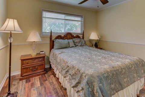 142 Stanton Ave, Vacaville, CA 95687 photo 25