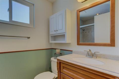 142 Stanton Ave, Vacaville, CA 95687 photo 32