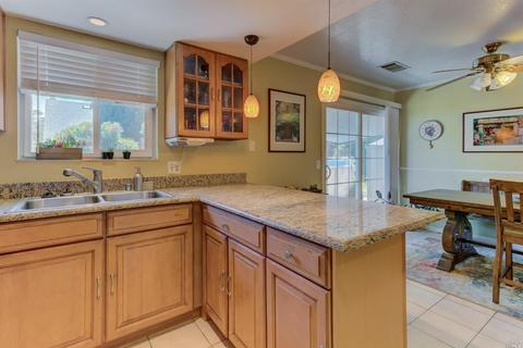 142 Stanton Ave, Vacaville, CA 95687 photo 12