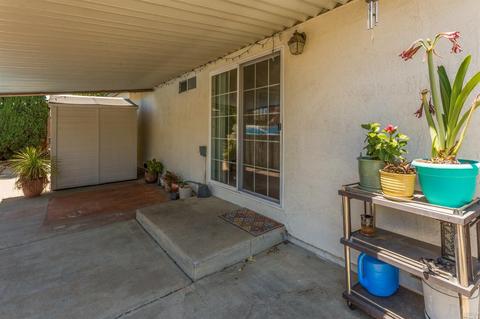 142 Stanton Ave, Vacaville, CA 95687 photo 43