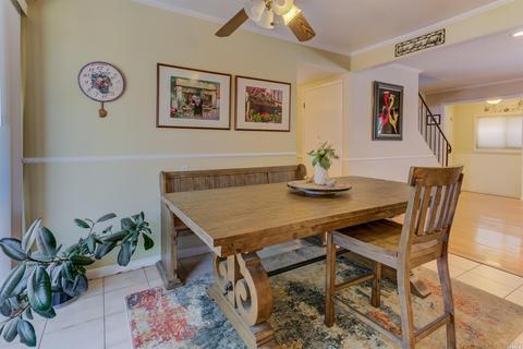 142 Stanton Ave, Vacaville, CA 95687 photo 15