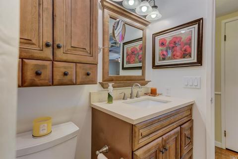 142 Stanton Ave, Vacaville, CA 95687 photo 28
