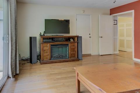 142 Stanton Ave, Vacaville, CA 95687 photo 22