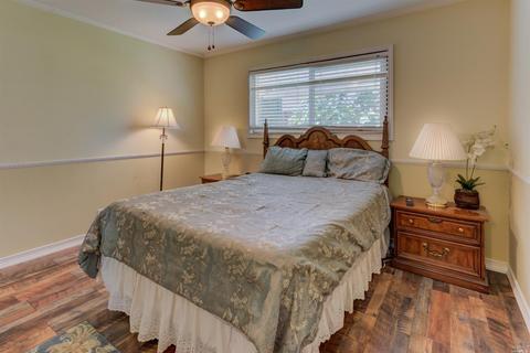 142 Stanton Ave, Vacaville, CA 95687 photo 24