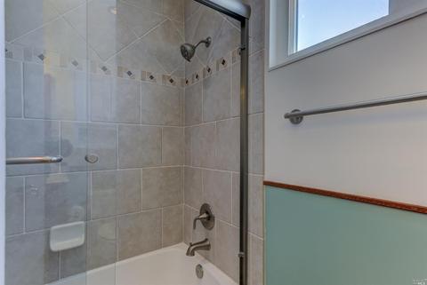 142 Stanton Ave, Vacaville, CA 95687 photo 34
